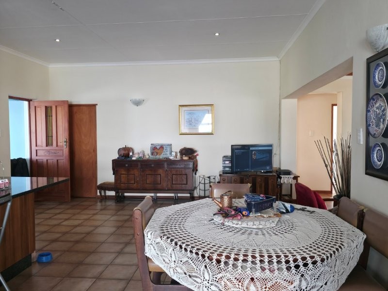4 Bedroom Property for Sale in Lifestyle Estate Eastern Cape